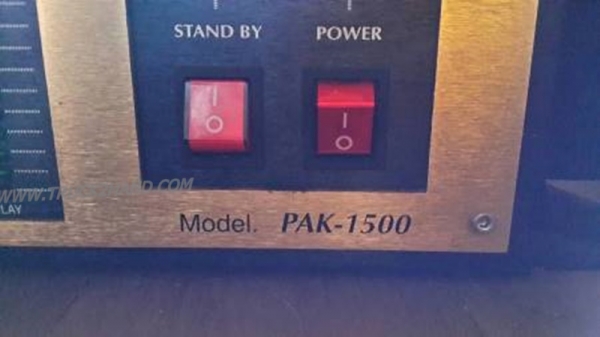 ขายยกชุดเครื่องปรับแต่งเสียง ยี่ห้อ BJ POWER MIXER ขายยกชุดเครื่องปรับแต่งเสียง ยี่ห้อ BJ POWER MIXER