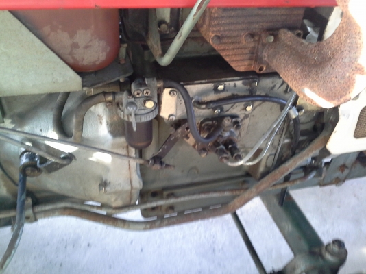 ขายรถไถนา  YANMAR   YM 1700  รถเก่ๅนอกยังไม่เคยใช้งานในไทย  รถนาพร้อมfตารื่  ขับ6 คลื่อน 2ล้อรถพร้อมใช้งานมีเอกสารแจ้งจําหน่วยพร้อมราคาแพง