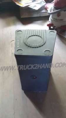 ลำโพงขยายเสียง