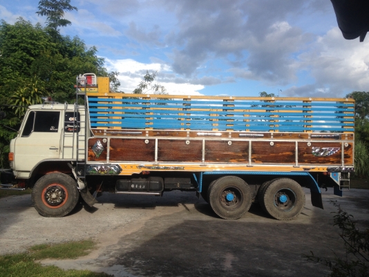 ขาย Sumo 227 ขาย Sumo 227