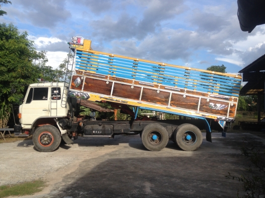 ขาย Sumo 227 ขาย Sumo 227