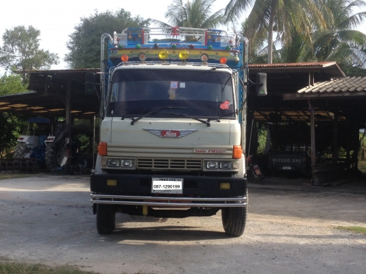 ขาย Sumo 227 ขาย Sumo 227