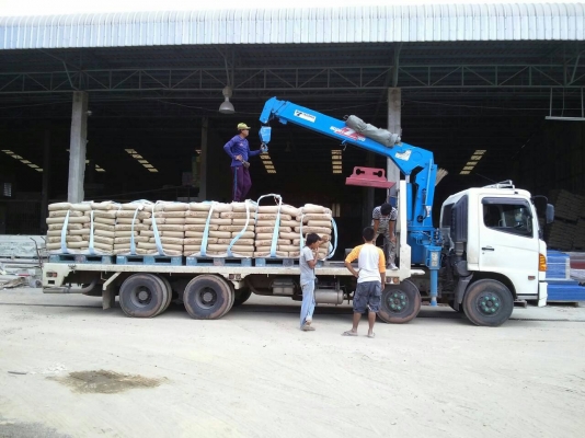 รับต่อ 6ล้อเป็น10 หรือ 12 ล้อเล็ก ทั้ง ISUZU และ HINO พร้อมเขียนแบบทะเบียนถูกต้อง