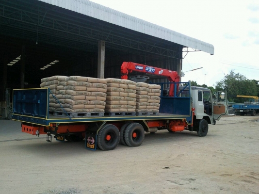 รับต่อ 6ล้อเป็น10 หรือ 12 ล้อเล็ก ทั้ง ISUZU และ HINO พร้อมเขียนแบบทะเบียนถูกต้อง