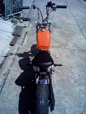 ขาย JRD ยิงหลังแข็ง ขาย JRD ยิงหลังแข็ง