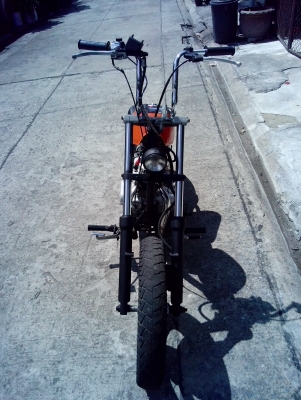 ขาย JRD ยิงหลังแข็ง ขาย JRD ยิงหลังแข็ง