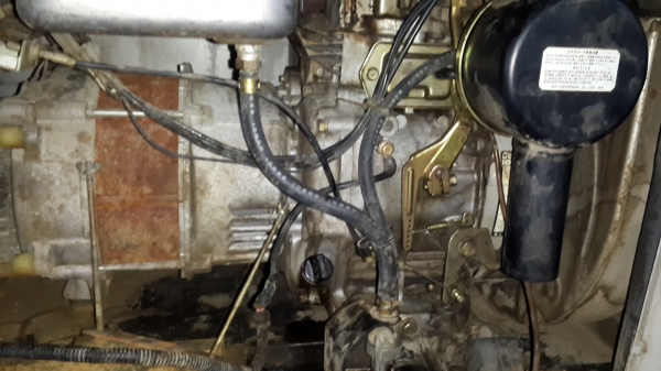 เครื่องเชื่อมปั้นไฟ รหัส G-10 เครื่องเชื่อมปั้นไฟ รหัส G-10