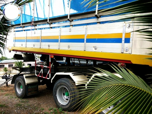 3 คานแท้ ดั๊มพ์ ราคา 385,000 บ.