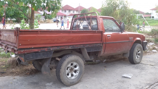 แยกขายทุกรายการเครื่องดีเซลกะบะลอยid Kronyut