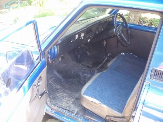 มาสด้า 1300 5เกียร์ แพร่ครับ มาสด้า 1300 5เกียร์ แพร่ครับ