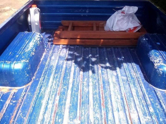 มาสด้า 1300 5เกียร์ แพร่ครับ มาสด้า 1300 5เกียร์ แพร่ครับ