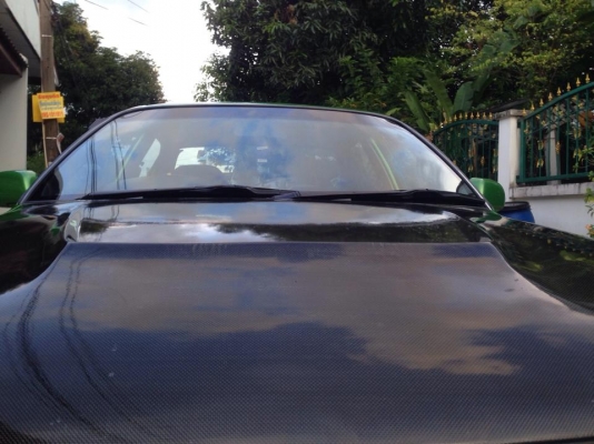 รถบ้าน3ห่วงตัวนอกตัวท๊อบไม่ใช้TAXI 100\% เครื่อง4a 1.6 หัวฉีด3s ใครมองหาอยู่ไม่ผิดหวังครับ