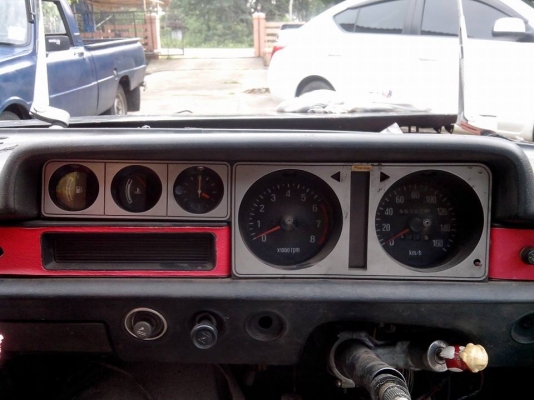 แยกอะไหล่เก๋งมาสด้า โครอล 1.3 แยกอะไหล่เก๋งมาสด้า โครอล 1.3