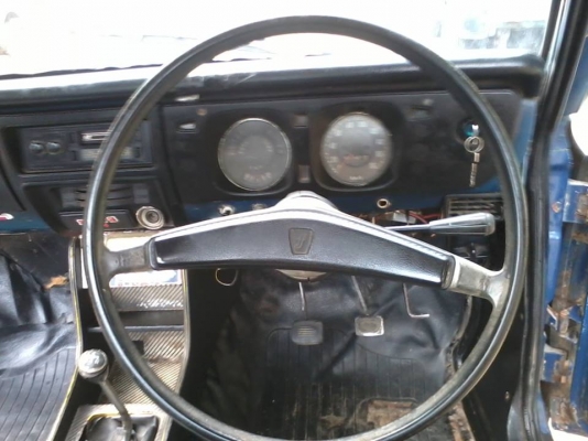 มาสด้า 1.2 ช่วงยาวครับ