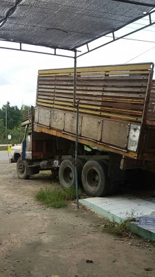 หัวยาวดั้ม สวยๆ