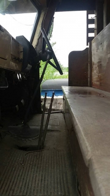 หัวยาวดั้ม สวยๆ