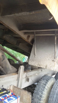 หัวยาวดั้ม สวยๆ