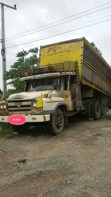 หัวยาวดั้ม สวยๆ