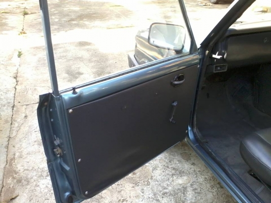 มาสด้าแค็ปเล็ก 1.3 4เกียร์ มาสด้าแค็ปเล็ก 1.3 4เกียร์