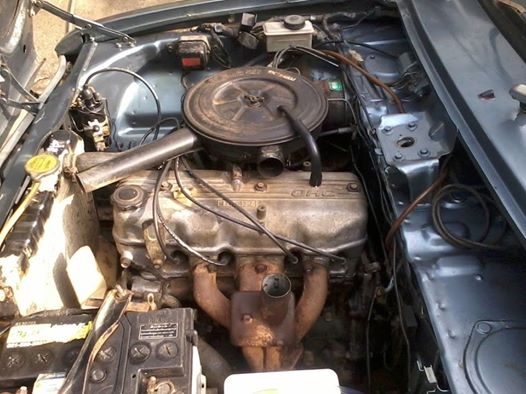 มาสด้าแค็ปเล็ก 1.3 4เกียร์ มาสด้าแค็ปเล็ก 1.3 4เกียร์