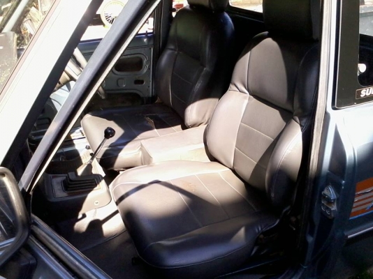 มาสด้าแค็ปเล็ก 1.3 4เกียร์ มาสด้าแค็ปเล็ก 1.3 4เกียร์