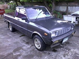 แยกอะไหล่มาสด้า 1.3 เครื่อง 1400 ครับ