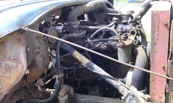 รถนวดข้าว รถนวดข้าว