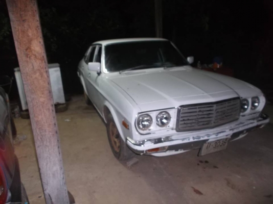 มาสด้า 929 ครับ สวยๆบางเดิม