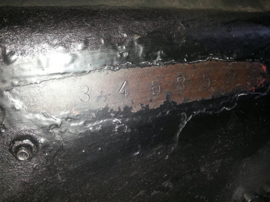 10ล้อรถน้ำมัน175แรง รถสภาพดีใช้ได้ ห้างแท้ ถัง15000ล.ยังไม่โหลดล่าง..เล่มพร้อม รถใช้งานอยู่...