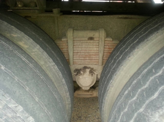 10ล้อรถน้ำมัน175แรง รถสภาพดีใช้ได้ ห้างแท้ ถัง15000ล.ยังไม่โหลดล่าง..เล่มพร้อม รถใช้งานอยู่...