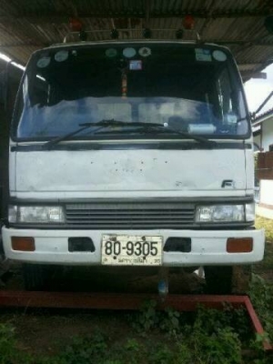 ขาย f17 หัวRANGER เครื่องHO7C 185แรง 2เพลา ขาย f17 หัวRANGER เครื่องHO7C 185แรง 2เพลา