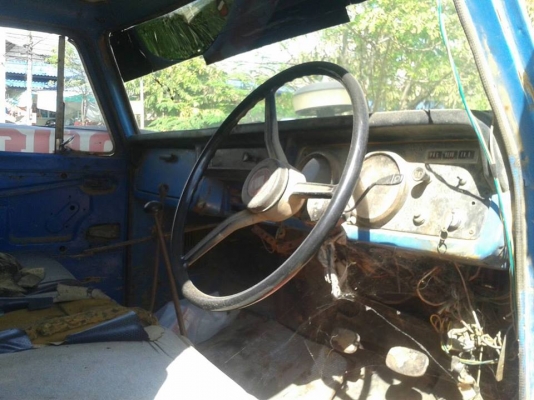 ขาย6ล้อใหญ่ ดัมพ์หน้ายาว เครื่องNB61 145สโลว์กลาง แชชซีสวย เอกสารเล่มทะเบียน พร้อมโอน ยาง900 สภาพพร้อมลุยงาน