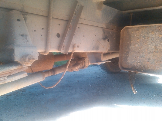 รถ6ล้ออีซูซุNPRประกอบเครื่อง110ฝาดำครัซซีสวยหังเก๋งมีพุครับช่างล้างFทะเบียนพร้อมโอน