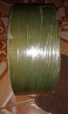 ขายล้อรถยกไฟฟ้า ( 206X110 mm ) 2 ล้อ ขายล้อรถยกไฟฟ้า ( 206X110 mm ) 2 ล้อ