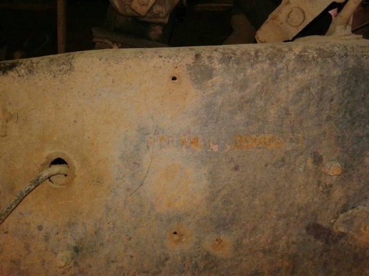 ขาย6ล้อดัมพ์ ติดเครน3ตันUNIC กระบะยาว5.80 อีซูซุ ร็อคกี้ 165 FTR11 เครื่องดี แชชซีสวย เอกสารพร้อมโอน พ.เพาเวอร์