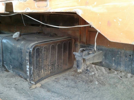 ขาย6ล้อดัมพ์ ติดเครน3ตันUNIC กระบะยาว5.80 อีซูซุ ร็อคกี้ 165 FTR11 เครื่องดี แชชซีสวย เอกสารพร้อมโอน พ.เพาเวอร์