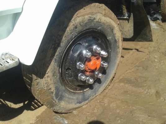 ขายดัมพ์ ROCKYอีซูซุยาง900 FTR11 ตัวห้างแท้ 165แรง กระบะยาว4.20เมตร พ.เพาเวอร์ แชชซีสวย เครื่องดี สภาพพร้อมใช้งาน จัดไฟแนนซ์ได้