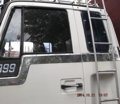 ขาย ร็อคกี้999 สภาพพร้อมใช้ ขาย ร็อคกี้999 สภาพพร้อมใช้