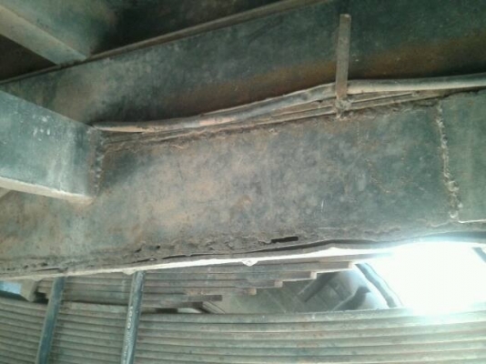 ขาย 6 ล้อ หัวยาว ดัมพ์เกษตร พวงมาลัยเพาเวอร์ มีสโลว์ เฟืองท้ายใหญ่