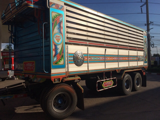 ขายอีซูซุ360