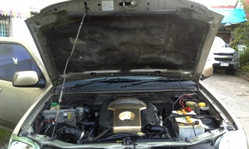 !!ขายด่วน รถบ้านมือเดียว ดีแม็ก ไฮเลนเดอร์ 3.0 คอมมอลเรล ปี48เครื่องเสียงชุดใหญ่ !!ขายด่วน รถบ้านมือเดียว ดีแม็ก ไฮเลนเดอร์ 3.0 คอมมอลเรล ปี48เครื่องเสียงชุดใหญ่