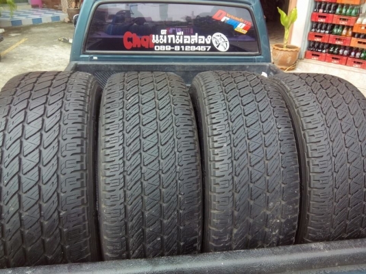 Lenso Rt7 ขอบ18 6รู139กว้าง9พร้อมยางนิโตะ265-60-18ปี10ดอกแน่น Lenso Rt7 ขอบ18 6รู139กว้าง9พร้อมยางนิโตะ265-60-18ปี10ดอกแน่น