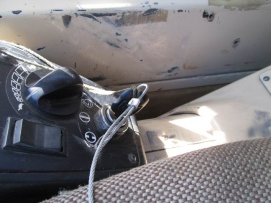 **2,400,000 บ.ต่อรอง**ขายแบ็คโฮ ตัวใหญ่ๆ สวยๆเก่านอก CAT350 ปี1995 S.No.*7RK00330* เครื่องเดิมปั้มเดิม ไฟฟ้าเต็ม เครื่องCAT3306DI-286HP 6สูบ 1x,xxx ชั่วโมง ช่วงล่าง80-90\% เครื่องดีแน่น ปั้มดีไม่เยิ้ม เอวแน่น บูมอาร์มสวย ทำงานเร็วไม่โหลด แทร็กหนา โซ่หนา โร