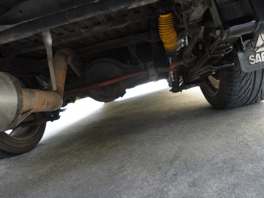 ขายแล้วครับ