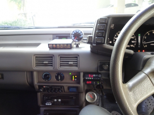 ขายแล้วครับ