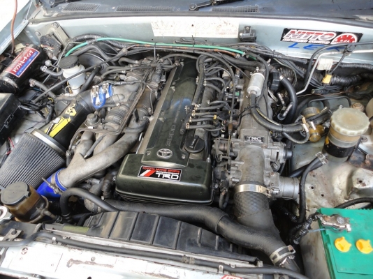 ขายแล้วครับ