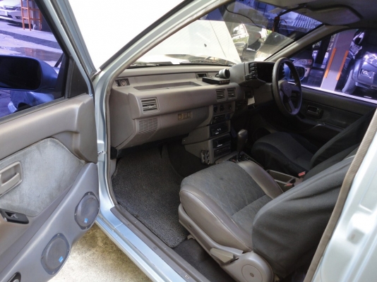 ขายแล้วครับ