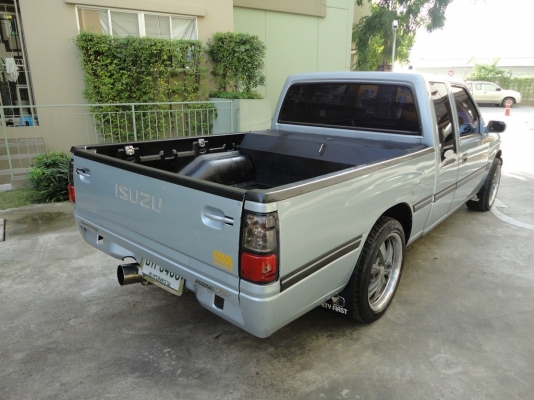 ขายแล้วครับ