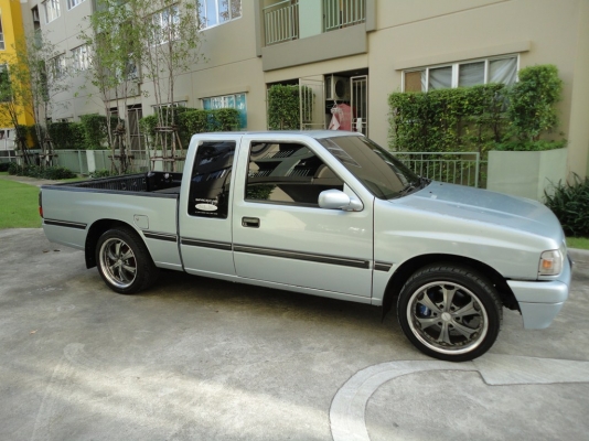 ขายแล้วครับ