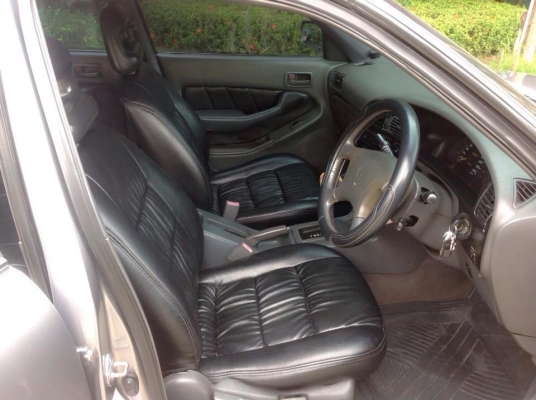 ขาย CAMRY เครื่อง 2MZ  แรงๆ